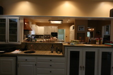 Enlarge photo 23