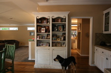 Enlarge photo 25