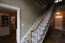 Enlarge photo 26