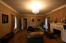 Enlarge photo 27