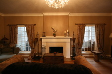 Enlarge photo 28