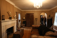 Enlarge photo 29
