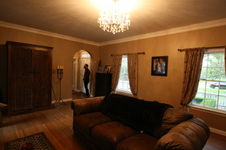 Enlarge photo 30