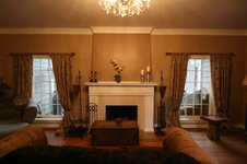 Enlarge photo 31