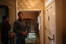 Enlarge photo 33