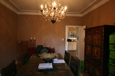 Enlarge photo 32