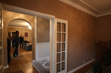 Enlarge photo 34