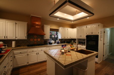 Enlarge photo 36