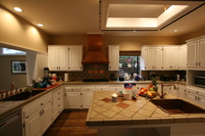 Enlarge photo 35