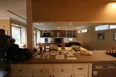 Enlarge photo 37