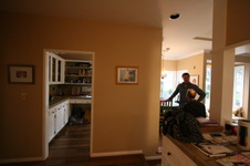 Enlarge photo 38