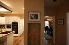 Enlarge photo 39