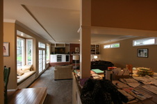 Enlarge photo 40