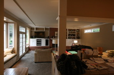Enlarge photo 42