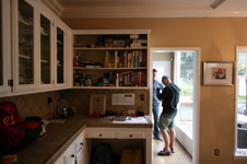 Enlarge photo 44