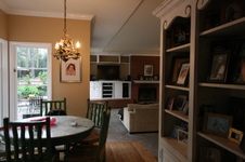 Enlarge photo 43