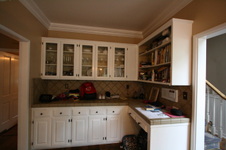 Enlarge photo 41