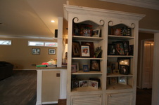 Enlarge photo 48