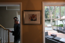 Enlarge photo 46