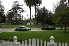 Enlarge photo 45