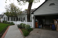 Enlarge photo 50