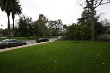 Enlarge photo 49