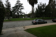 Enlarge photo 53