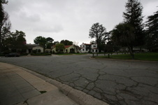 Enlarge photo 51