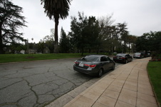 Enlarge photo 52