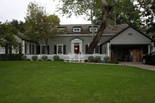 Enlarge photo 54