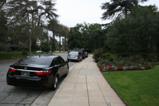 Enlarge photo 56