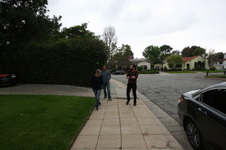 Enlarge photo 58