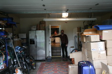 Enlarge photo 55