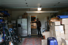 Enlarge photo 57