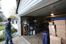Enlarge photo 59
