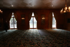 Enlarge photo 3
