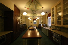 Enlarge photo 14