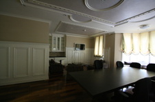 Enlarge photo 17