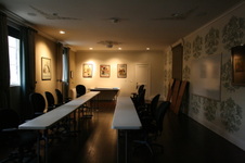 Enlarge photo 16