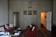 Enlarge photo 22