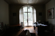 Enlarge photo 21