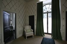 Enlarge photo 26