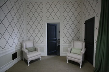 Enlarge photo 25