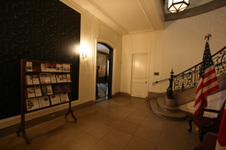 Enlarge photo 27
