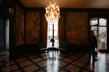 Enlarge photo 31