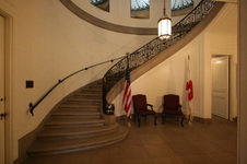 Enlarge photo 28