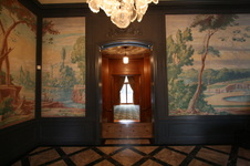 Enlarge photo 30