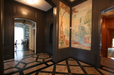 Enlarge photo 29
