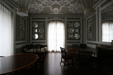 Enlarge photo 32