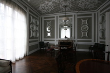Enlarge photo 33